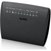 ZYXEL <VMG5313-B10B> Wireless VDSL Gateway (4UTP 100Mbps, WAN,  2xFXS,  RJ11,  USB)