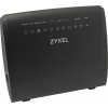 ZYXEL <VMG3925-B10B> Wireless VDSL Gateway (4UTP 1000Mbps, WAN,  RJ11, USB)