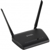 ZYXEL <NBG6515> Wireless Router (4UTP  1000Mbps, WAN, USB2.0)