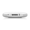 Маршрутизатор беспроводной ZYXEL Multy X (WSQ50-EU0201F) AC3000  10/100/1000BASE-TX  белый  (упак.:2шт)