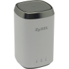 ZyXEL <LTE4506-M606> 4G LTE-A HomeSpot (802.11a/b/g/n/ac, 1UTP 1000Mbps,  слот для сим-карты)