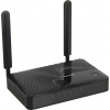 ZYXEL LTE3301-M209  LTE Indoor Router  (4UTP  100Mbps,802.11b/g/n,300Mbps,SIM  slot,2x3dBi)