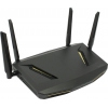 ZYXEL <NBG6817>  Armor Z2 Wireless Router (4UTP 1000Mbps, WAN, 2xUSB,  802.11a/b/g/n/ac, 1734Mbps)