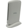 ZYXEL <WAP6806> Wireless Access Point/Range Extender (4UTP 1000Mbps,  802.11a/b/g/n/ac, 1734Mbps)