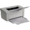 HP LaserJet Pro M15a <W2G50A> (A4, 18 стр/мин,  8Mb, USB2.0)