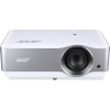 MR.JPX11.001 Acer VL7860 (4К) DLP 3000Lm (3840x2160) 1500000:1 ресурс лампы:20000часов 1xUSB  typeA 2xHDMI