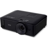 MR.JQ911.00L Acer BS-312 DLP 3700Lm (1280x800) 20000:1 ресурс лампы:4000часов 1xUSB typeA  1xHDMI 2.7кг