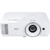 Acer Projector GM512 (DLP, 3500 люмен, 10000:1, 1920x1200, D-Sub, HDMI, RCA,  USB,  ПДУ,  2D/3D)