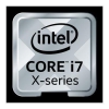Процессор Intel CORE I7-7800X LGA2066 OEM 8M 3.5G CD8067303287002 S R3L4 (CD8067303287002SR3L4)