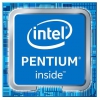 Процессор Intel Pentium G4600 LGA1151 OEM 3M 3.6G CM8067703015525 S R35F (CM8067703015525SR35F)