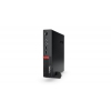 Персональный компьютер Lenovo ThinkCentre M710 Tiny i5-7400T 2400 МГц/4Гб/500Гб/Intel HD Graphics 630 встроенная/нет DVD/без ОС 10MR0059RU