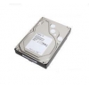 Жесткий диск SATA 4TB 7200RPM 6GB/S 128MB MG04ACA400E Toshiba