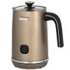 Вспениватель молока DeLonghi EMFI.BZ (0132043011)