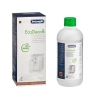 Средство для удаления накипи для кофеварок Delonghi ECODECALK (5513296051)