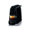 Кофемашина DeLonghi EN 85.B Essenza Mini, капсульная, черный (0132191762)