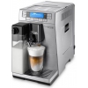 Кофемашина DeLonghi ETAM 36 364 M 1450 Вт серебристый (0132215235)