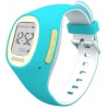 Детские часы-трекер LEXAND Kids Radar (цвет голубой), экран 1,5*1,7см (00-00003171)