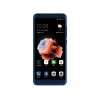 Смартфон ZTE Blade V9 (4+64), синий (BLADE V9 BLUE64)