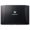 NH.Q3FER.007 Acer Predator Helios 300 PH315-51-59DH i5  8300H/16Gb/1Tb/SSD128Gb/1060 6Gb/15.6"/W10 Home/black/WiFi/BT/