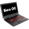 HP OMEN 17-an107ur <4GX38EA#ACB> i5  8300H/8/1Tb/GTX1050/WiFi/BT/noOS/17.3"/3.36 кг