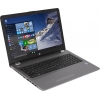 HP 250 G6 <4BD82EA#ACB>  i3  7020U/4/256SSD/DVD-RW/WiFi/BT/Win10Pro/15.6"/1.99  кг