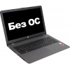 HP 250 G6 <4LT15EA#ACB> i3 7020U/8/256SSD/Radeon  520/WiFi/BT/NoOS/15.6"/1.9 кг