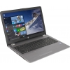 HP 250 G6 <4LT09EA#ACB>  i3 7020U/8/256SSD/DVD-RW/WiFi/BT/Win10Pro/15.6"/2 кг
