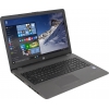 HP 250 G6 <4LT08EA#ACB> i3  7020U/4/128SSD/DVD-RW/WiFi/BT/Win10Pro/15.6"/1.96 кг
