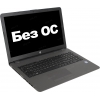 HP 250 G6 <3QM21EA#ACB> i3  7020U/4/500/DVD-RW/WiFi/BT/noOS/15.6"/2.02 кг