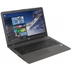 HP 250 G6 <4LT14EA#ACB>  i3 7020U/8/1Tb/WiFi/BT/Win10/15.6"/1.91 кг