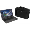 HP 250 G6 <3QM25EA#ACB> i3  7020U/4/500/DVD-RW/WiFi/BT/Win10/15.6"/2.03 кг