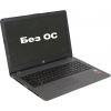 HP 250 G6 <3QM27EA#ACB> i3 7020U/4/500/DVD-RW/Radeon  520/WiFi/BT/noOS/15.6"/2.09 кг