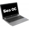 HP 250 G6 <3VK25EA#ACB>  i3  7020U/4/500/DVD-RW/WiFi/BT/noOS/15.6"/2.04  кг