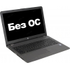 HP 250 G6 <3VK28EA#ACB>  i3 7020U/4/256SSD/DVD-RW/WiFi/BT/noOS/15.6"/1.97 кг