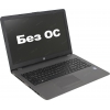 HP 250 G6 <4LT13EA#ACB>  i3  7020U/8/128SSD/WiFi/BT/noOS/15.6"/1.83  кг