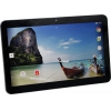 Digma Plane 1715T 4G <1013464>  Black SC9832/1/16Gb/4G/GPS/WiFi/BT/Andr7.0/10.1"/0.51 кг