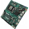 ASUS PRIME H310T/CSM (RTL) LGA1151 <H310> HDMI+DP GbLAN  SATA  Mini-ITX  2DDR4