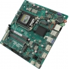 ASUS PRIME H310T (RTL) LGA1151 <H310> HDMI+DP GbLAN SATA  Mini-ITX 2DDR4