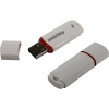 SmartBuy Crown <SB16GBCRW-BTL> USB2.0 Flash  Drive  16Gb  (RTL)