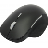 Microsoft Precision Mouse (RTL) Bluetooth  7btn+Roll <GHV-00013>