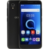 Alcatel 1 5033D Metallic Black (1.28GHz, 1Gb,  5" 960x480,4G+WiFi+BT,8Gb+microSD, 5Mpx)