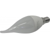 Smartbuy <SBL-C37Can-8_5-40K-E14> (E14, 680 люмен,  4000К, 8.5Вт, 220-240В)