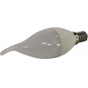 Smartbuy <SBL-C37Can-8_5-30K-E14> (E14, 680 люмен, 3000К,  8.5Вт, 220-240В)