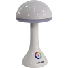 Smartbuy <SBL-DL-2.5-DRGB-White> (4500-5500K, 2.5Вт,  2000мАч, 220-240В)