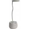 Smartbuy <SBL-3069-5-W-White> (400 люмен,  4000K,  5Вт,  160-240В)