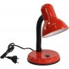Smartbuy <SBL-4013-5-R-Red> (400 люмен, 4000K,  5Вт, 160-240В)