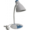 Smartbuy <SBL-3093-5-WBL-White> (400 люмен,  4000K, 5Вт, 160-240В)