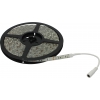 ЭРА <LS5050-60LED-IP65-Y-5m>  (5м, 14.4Вт/м, 12В)