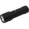 Фонарь Smartbuy <SBF-41-B>  (1 светодиод, 3xAAA)