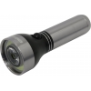 Фонарь Smartbuy <SBF-401-B> (2 светодиода,  ближний/дальний  свет,  3xAAA)